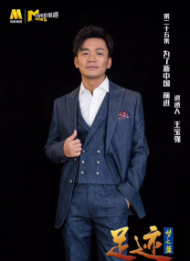 中文字幕视频在线免费观看